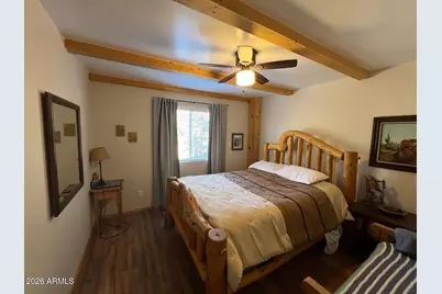 691 N Pyle Ranch Road, Payson, AZ 85541 - Photo 24