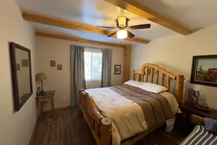 691 N Pyle Ranch Rd, Payson, AZ 85541 - Photo 24