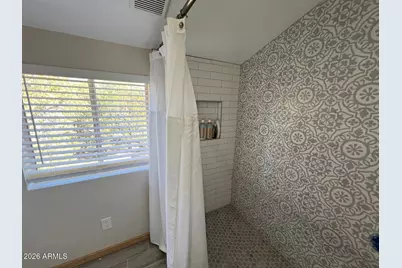 691 N Pyle Ranch Road, Payson, AZ 85541 - Photo 32