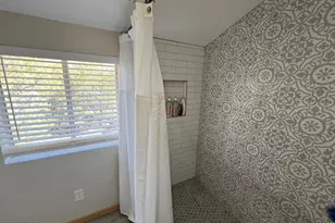 691 N Pyle Ranch Rd, Payson, AZ 85541 - Photo 32