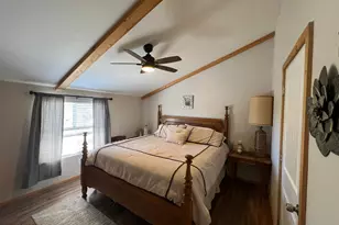 691 N Pyle Ranch Rd, Payson, AZ 85541 - Photo 30