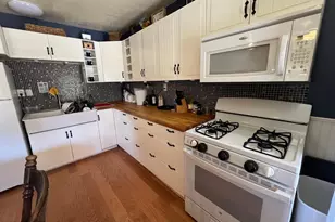 691 N Pyle Ranch Rd, Payson, AZ 85541 - Photo 16