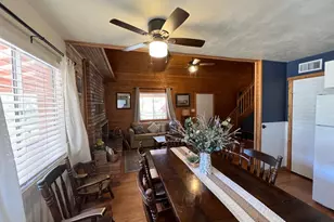 691 N Pyle Ranch Rd, Payson, AZ 85541 - Photo 14