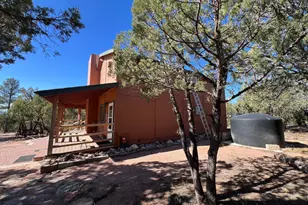 691 N Pyle Ranch Rd, Payson, AZ 85541 - Photo 36