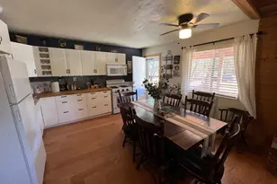 691 N Pyle Ranch Rd, Payson, AZ 85541 - Photo 18