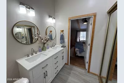 691 N Pyle Ranch Road, Payson, AZ 85541 - Photo 34