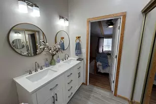 691 N Pyle Ranch Rd, Payson, AZ 85541 - Photo 34