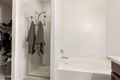 8224 W Pueblo Avenue, Phoenix, AZ 85043 - Photo 10