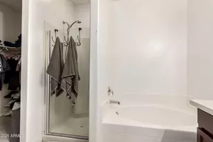 8224 W Pueblo Ave, Phoenix, AZ 85043 - Photo 10