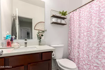 8224 W Pueblo Avenue, Phoenix, AZ 85043 - Photo 16