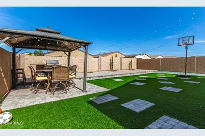 8224 W Pueblo Avenue, Phoenix, AZ 85043 - Photo 2