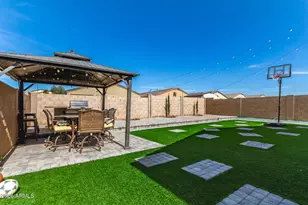 8224 W Pueblo Ave, Phoenix, AZ 85043 - Photo 2