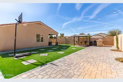 8224 W Pueblo Avenue, Phoenix, AZ 85043 - Photo 18