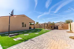 8224 W Pueblo Ave, Phoenix, AZ 85043 - Photo 18