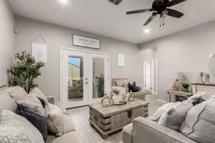 8224 W Pueblo Ave, Phoenix, AZ 85043 - Photo 6