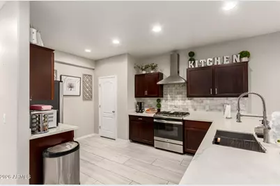 8224 W Pueblo Avenue, Phoenix, AZ 85043 - Photo 4