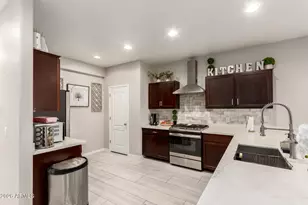 8224 W Pueblo Ave, Phoenix, AZ 85043 - Photo 4