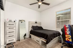 8224 W Pueblo Ave, Phoenix, AZ 85043 - Photo 12