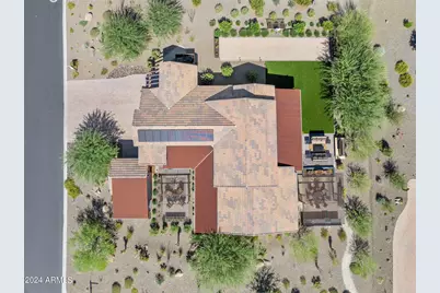 4050 Miners Spring Way, Wickenburg, AZ 85390 - Photo 54