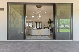 4050 Miners Spring Way, Wickenburg, AZ 85390 - Photo 42