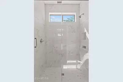 4050 Miners Spring Way, Wickenburg, AZ 85390 - Photo 40