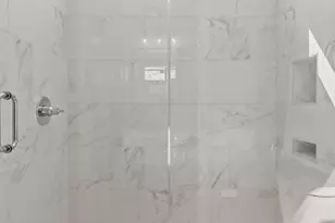 4050 Miners Spring Way, Wickenburg, AZ 85390 - Photo 40