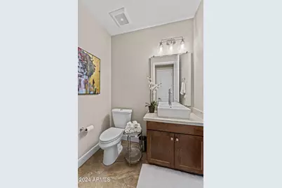 4050 Miners Spring Way, Wickenburg, AZ 85390 - Photo 36