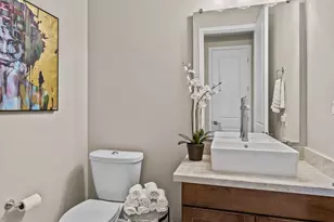 4050 Miners Spring Way, Wickenburg, AZ 85390 - Photo 36