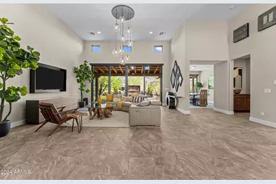 4050 Miners Spring Way, Wickenburg, AZ 85390 - Photo 2