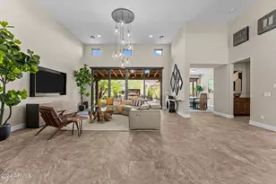 4050 Miners Spring Way, Wickenburg, AZ 85390 - Photo 2