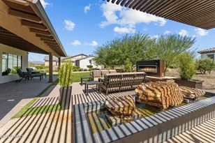 4050 Miners Spring Way, Wickenburg, AZ 85390 - Photo 48