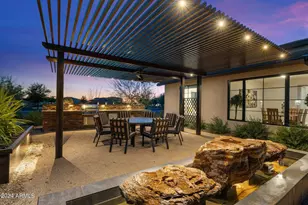 4050 Miners Spring Way, Wickenburg, AZ 85390 - Photo 12