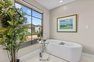 4050 Miners Spring Way, Wickenburg, AZ 85390 - Photo 34