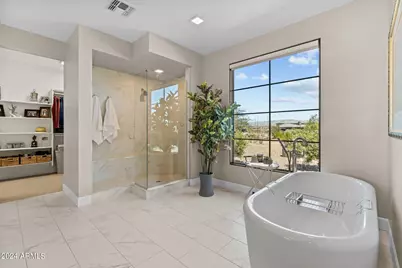 4050 Miners Spring Way, Wickenburg, AZ 85390 - Photo 4