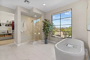 4050 Miners Spring Way, Wickenburg, AZ 85390 - Photo 4