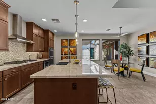 4050 Miners Spring Way, Wickenburg, AZ 85390 - Photo 24