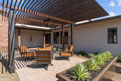 4050 Miners Spring Way, Wickenburg, AZ 85390 - Photo 16