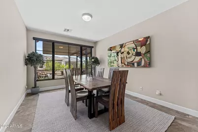 4050 Miners Spring Way, Wickenburg, AZ 85390 - Photo 28