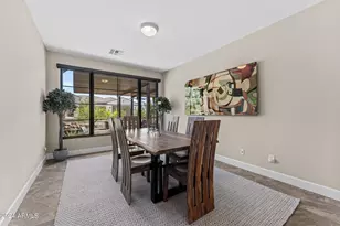 4050 Miners Spring Way, Wickenburg, AZ 85390 - Photo 28