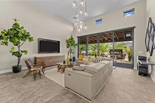 4050 Miners Spring Way, Wickenburg, AZ 85390 - Photo 18