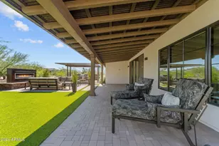 4050 Miners Spring Way, Wickenburg, AZ 85390 - Photo 44