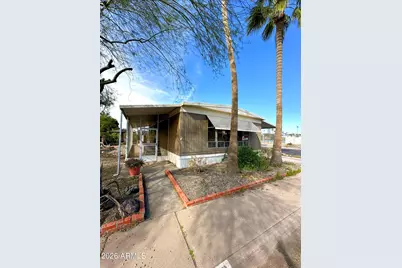 8780 E McKellips Road #220, Scottsdale, AZ 85257 - Photo 1