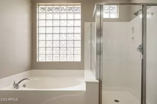 3338 W Hemingway Ln, Anthem, AZ 85086 - Photo 30