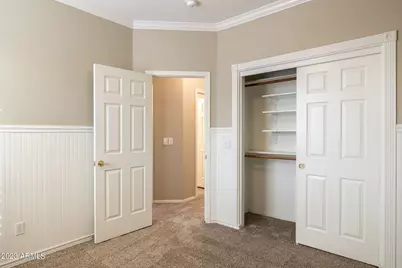 3338 W Hemingway Lane, Anthem, AZ 85086 - Photo 38