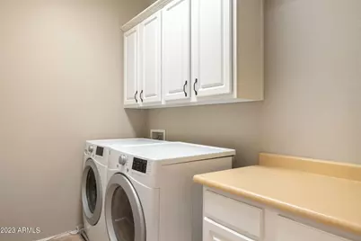 3338 W Hemingway Lane, Anthem, AZ 85086 - Photo 40