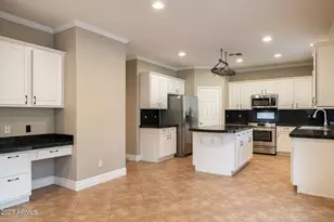 3338 W Hemingway Ln, Anthem, AZ 85086 - Photo 12