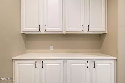 3338 W Hemingway Lane, Anthem, AZ 85086 - Photo 36