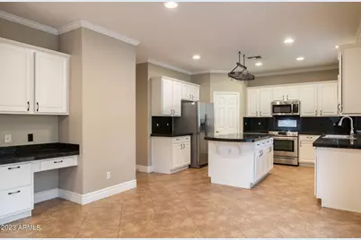 3338 W Hemingway Lane, Anthem, AZ 85086 - Photo 12