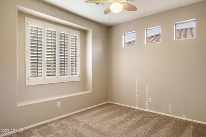 3338 W Hemingway Lane, Anthem, AZ 85086 - Photo 34