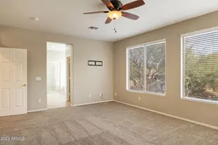 3338 W Hemingway Ln, Anthem, AZ 85086 - Photo 26
